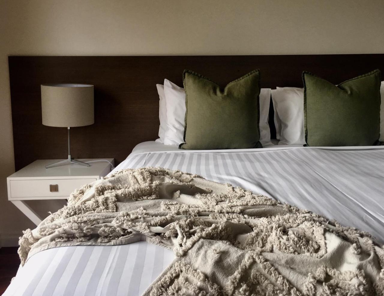 Yering Gorge Cottages المظهر الخارجي الصورة